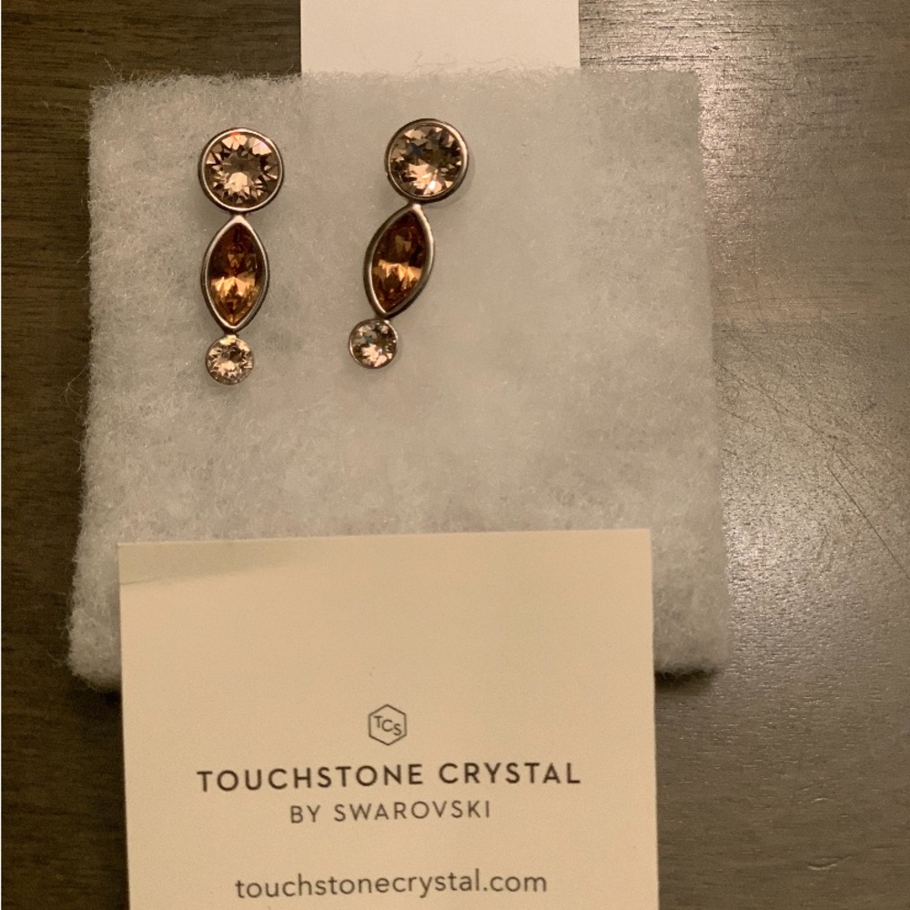 COPY - Touchstone